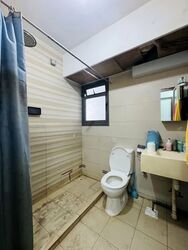 Blk 336A Anchorvale Cove (Sengkang), HDB 4 Rooms #550948821